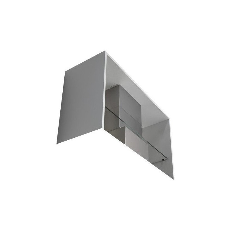 Falmec KACL.108 Accessorio Per Cappa Mensola Per Cappa