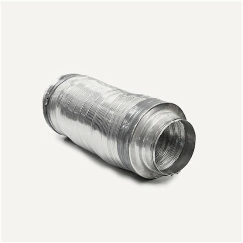 Falmec KACL.359 accessorio per cappa Tubo di prolunga per cappa aspirante