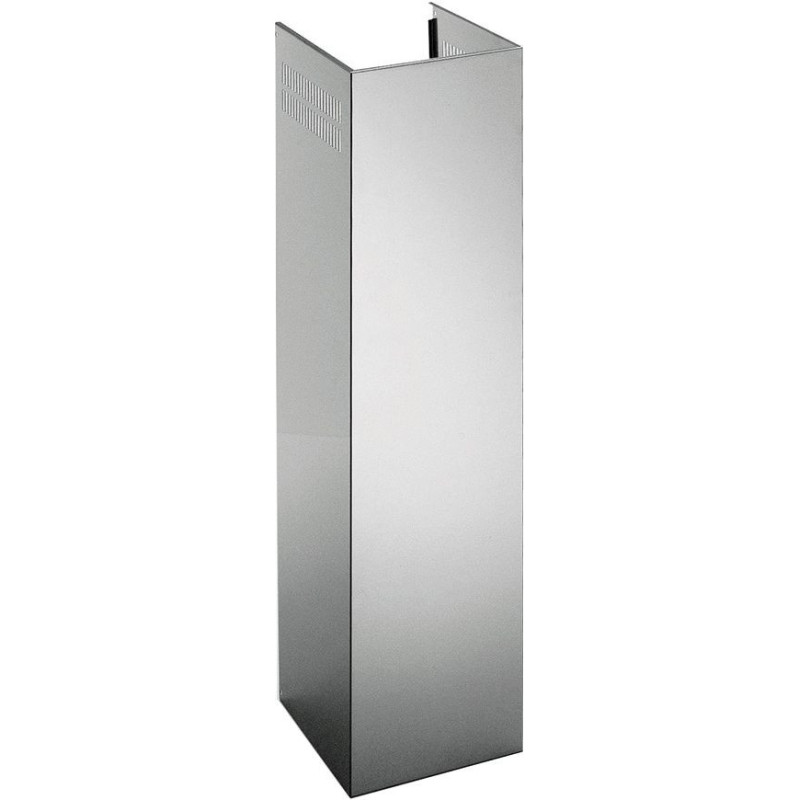 Falmec KACL.570I Accessorio Per Cappa Estensione Del Condotto Della Cappa Da Cucina