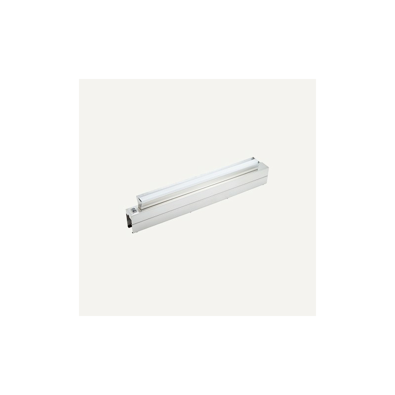 Falmec KACL.743IF Accessorio Per Cappa Lampadina Per Cappa Da Cucina