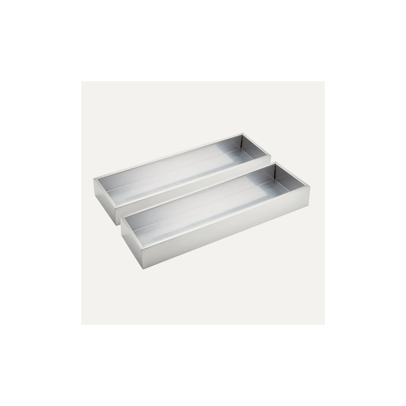 Falmec KACL.744IF Accessorio Per Cappa Mensola Per Cappa