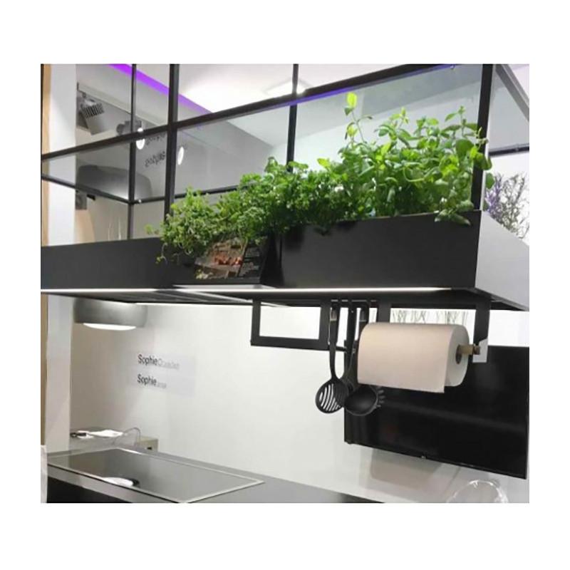 Falmec KACL.746HF Accessorio Per Cappa Pannello Per Cappa Aspirante