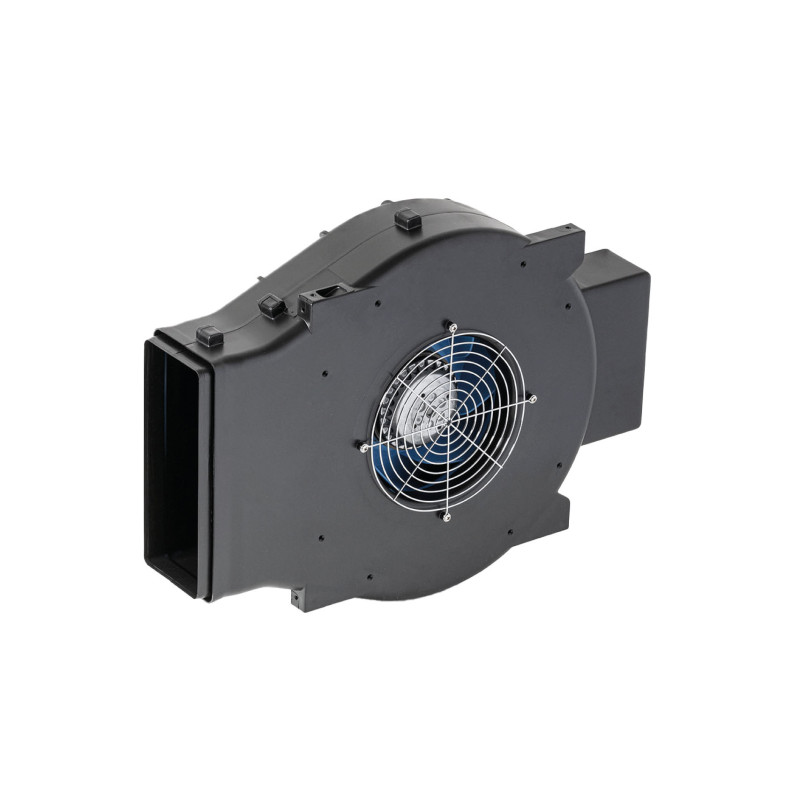 Falmec KACL.782No49F Accessorio Per Cappa Motore Per Cappa Aspirante