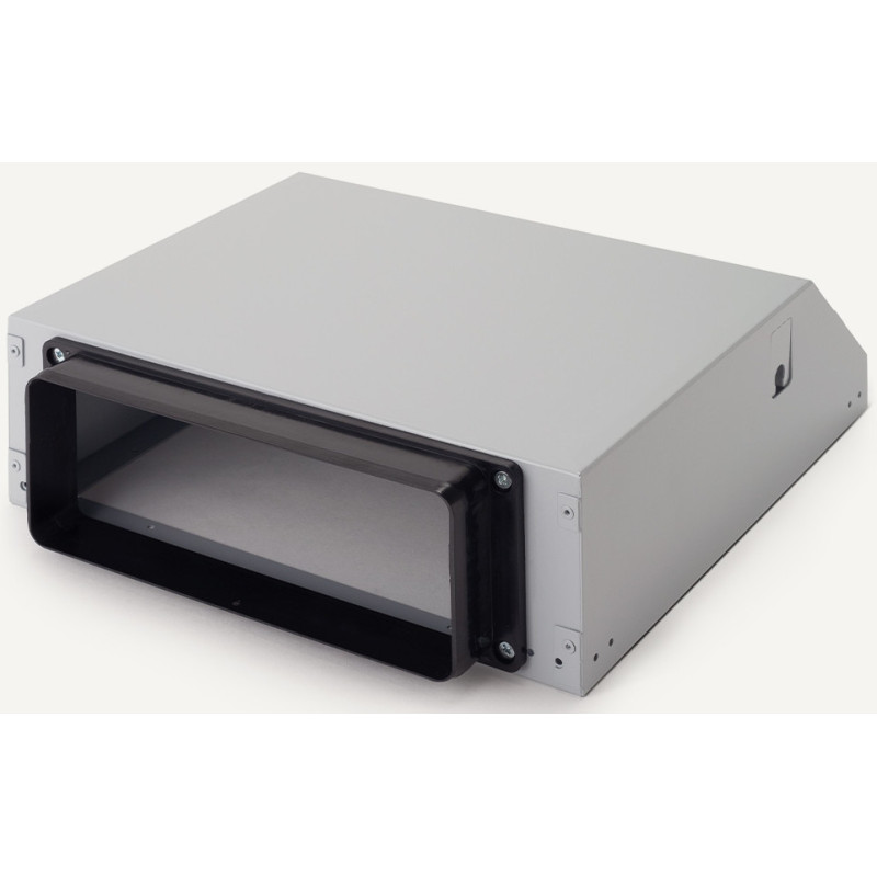 Falmec KACL.789 Accessorio Per Cappa Giunto Per Cappa