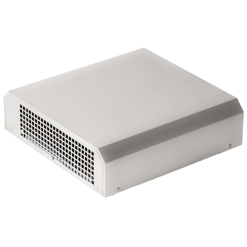 Falmec KACL.796No4AF Accessorio Per Cappa Ventilatore Per Cappa Da Cucina