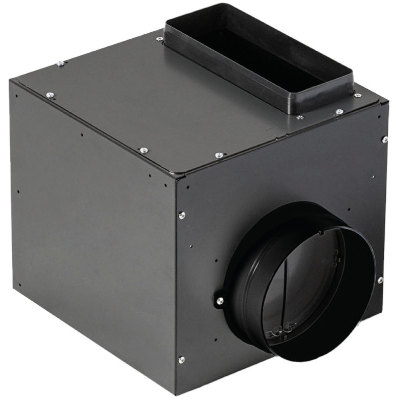 Falmec KACL.798No41F accessorio per cappa Motore per cappa aspirante