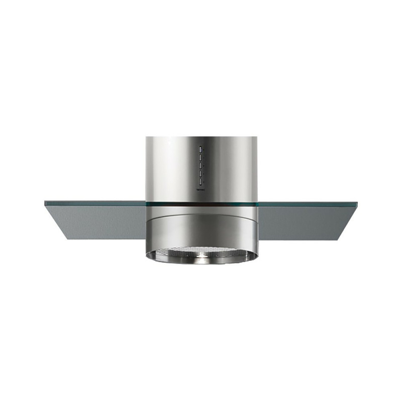 Falmec KACL.802 Accessorio Per Cappa Mensola Per Cappa