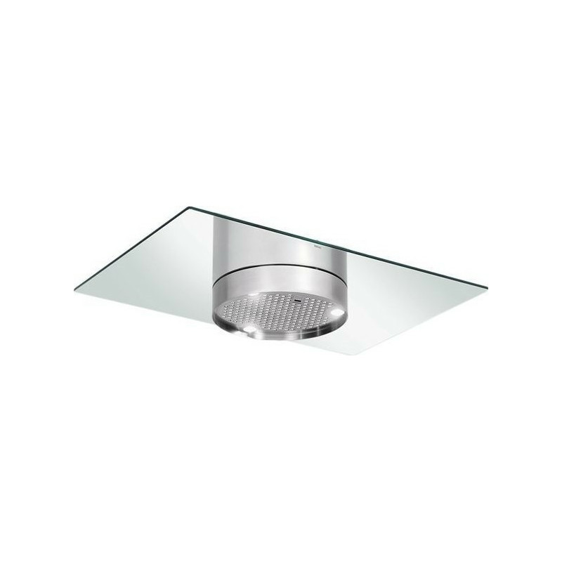 Falmec KACL.802 Accessorio Per Cappa Mensola Per Cappa