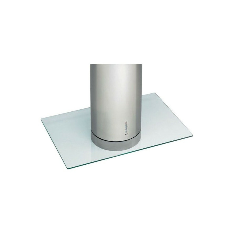 Falmec KACL.802 Accessorio Per Cappa Mensola Per Cappa