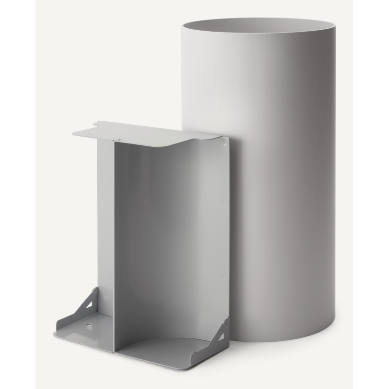 Falmec KACL.864 Accessorio Per Cappa