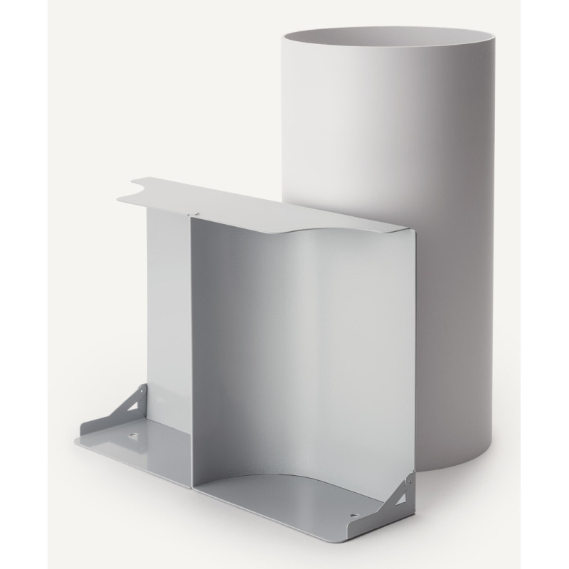 Falmec KACL.865 Accessorio Per Cappa