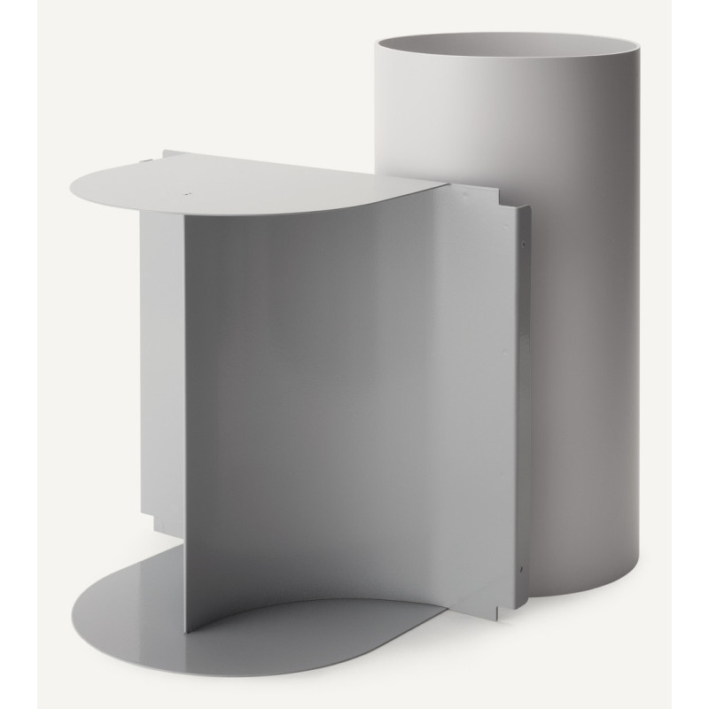 Falmec KACL.866 Accessorio Per Cappa