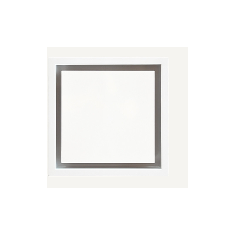 Falmec KACL.928 accessorio per cappa Filtro per cappa aspirante