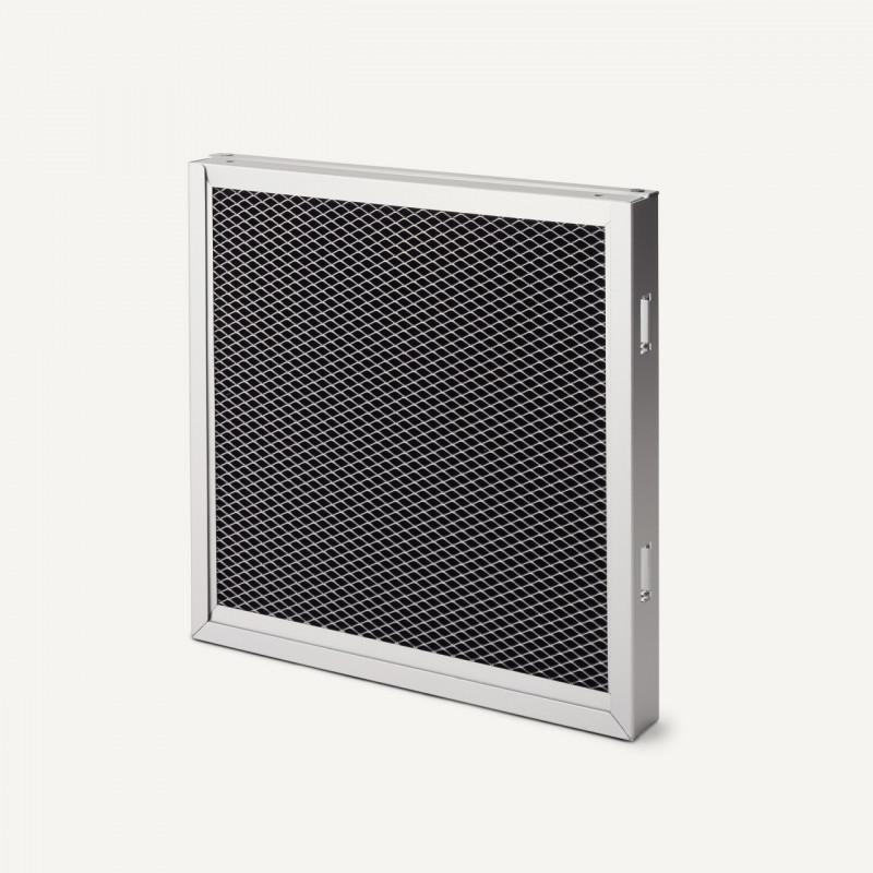 FALMEC KACL.934 Ricambio Filtro per cappe cucina Carbon.Zeo