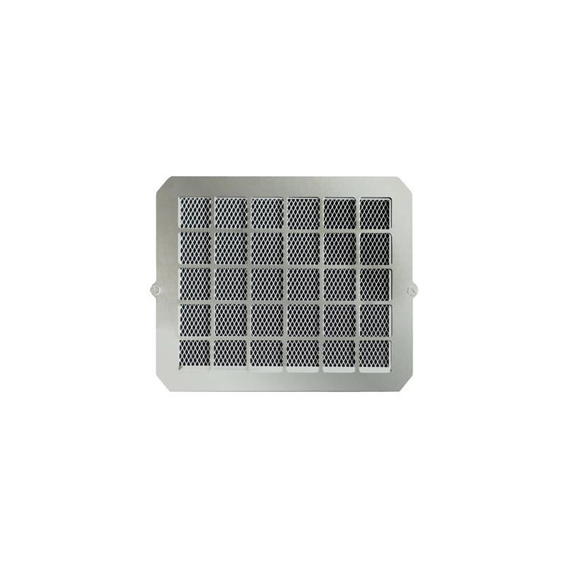 Falmec KACL.935 accessorio per cappa Filtro per cappa aspirante