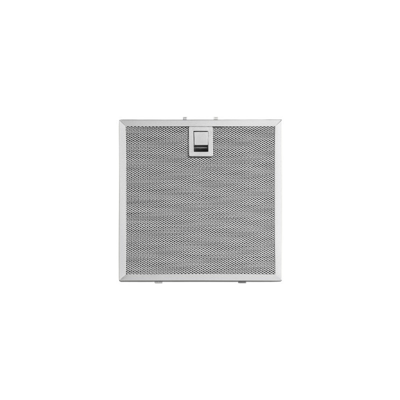 Falmec KACL.959 Accessorio Per Cappa Filtro Per Cappa Aspirante