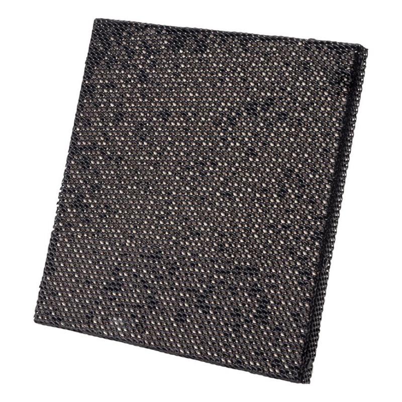 Falmec KACL.963 Accessorio Per Cappa Filtro Per Cappa Aspirante