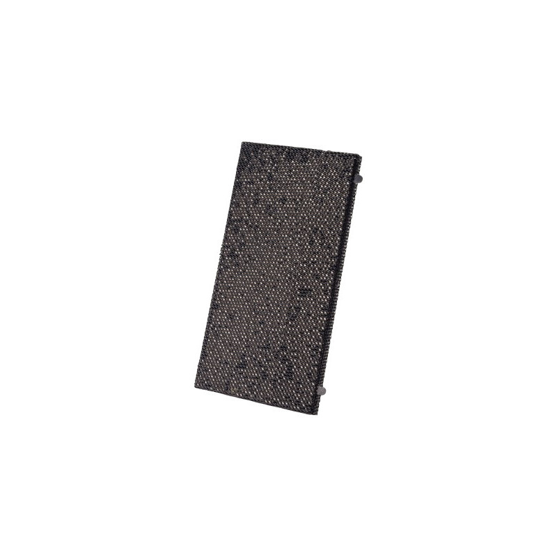 Falmec KACL.965 accessorio per cappa Filtro per cappa aspirante