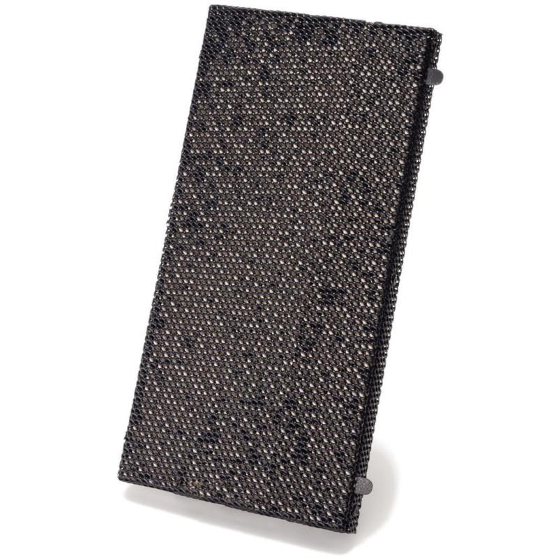 Falmec KACL.967 Accessorio Per Cappa Filtro Per Cappa Aspirante