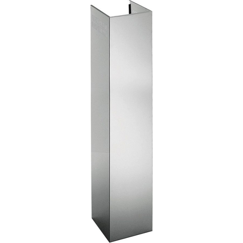 Falmec KACL512I Estensione del condotto della cappa da cucina