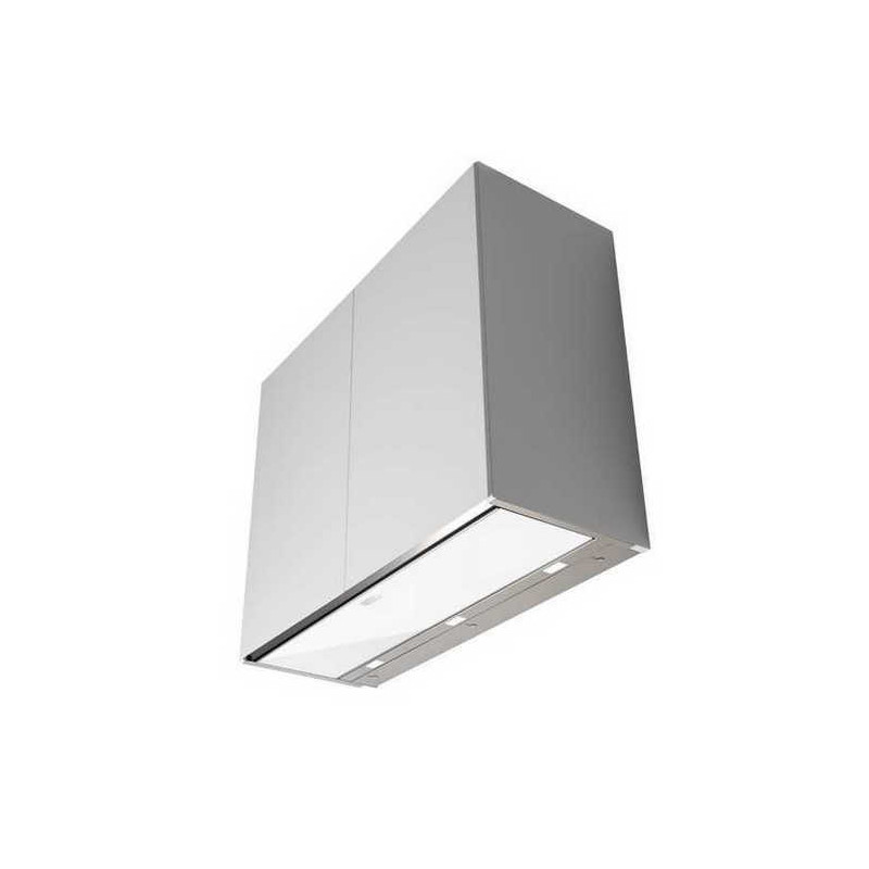 Falmec Move Integrato Bianco 800 M³/h B