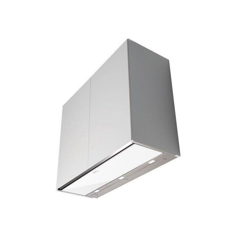 Falmec Move Integrato Bianco 800 M³/h B