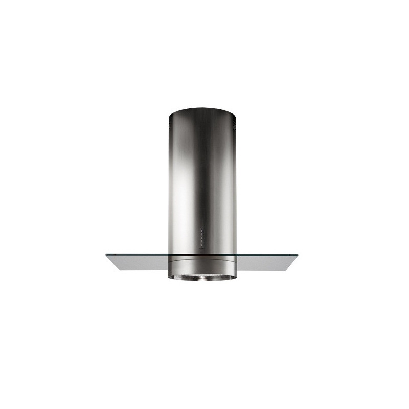 Falmec Polar Cappa Aspirante A Parete Acciaio Inox 800 M³/h B