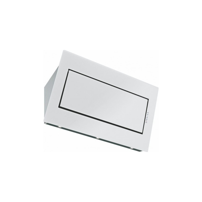 Falmec Quasar Cappa Aspirante A Parete Bianco 800 M³/h A