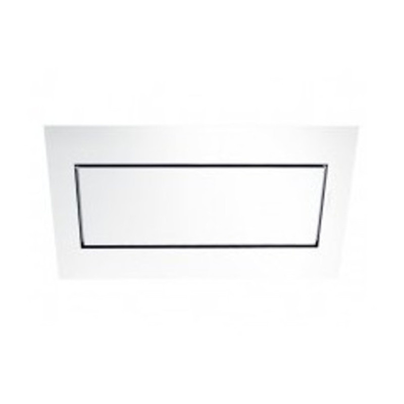 Falmec QUASARV1411 Cappa Aspirante Cappa Aspirante A Parete Bianco 750 M³/h A