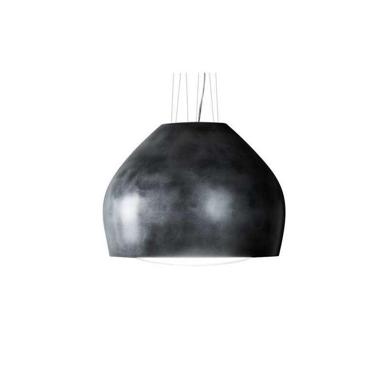 Falmec Sophie Sospeso Grigio 600 M³/h