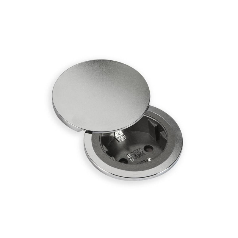 Foster 8000 115 Grigio 1 pz