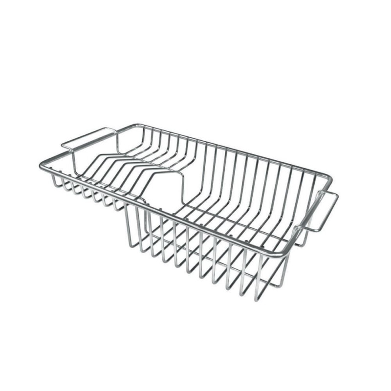 Foster 8100 306 Scolapiatti Supporto Lavandino