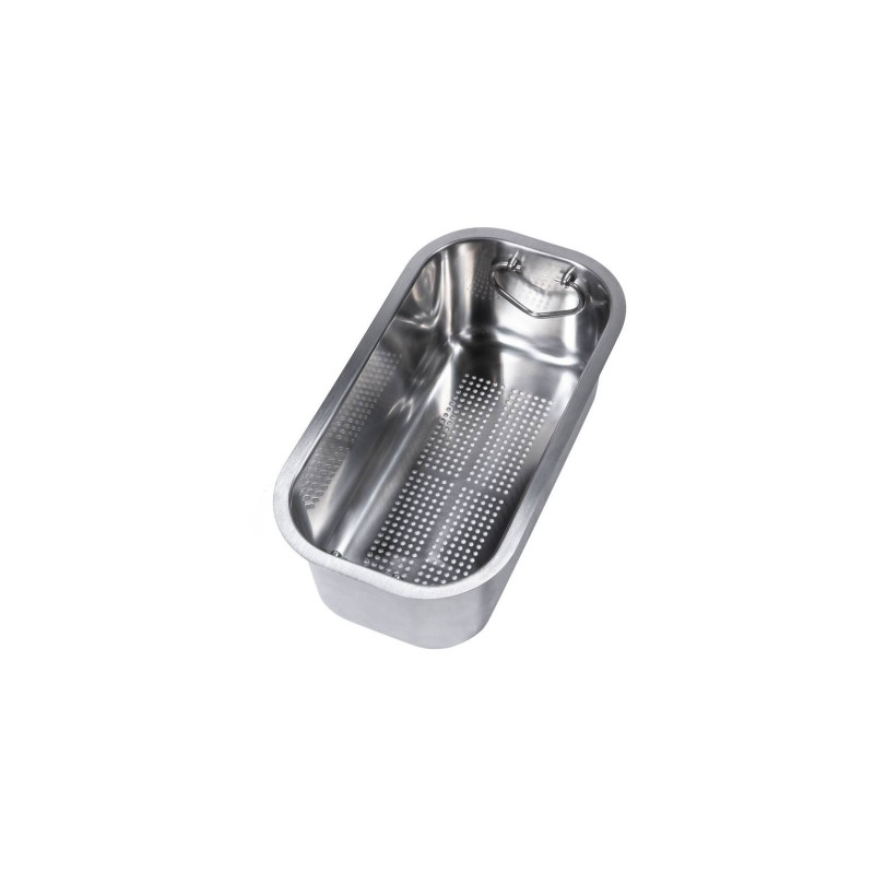 Foster 8154 043 Colapasta per lavello Acciaio inox