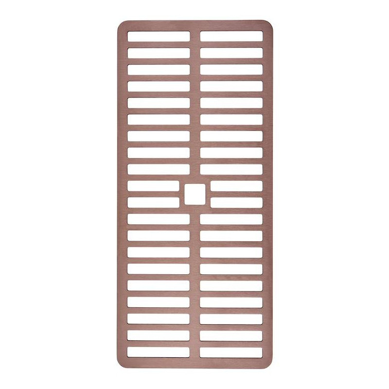 Foster 8803 118 Griglia