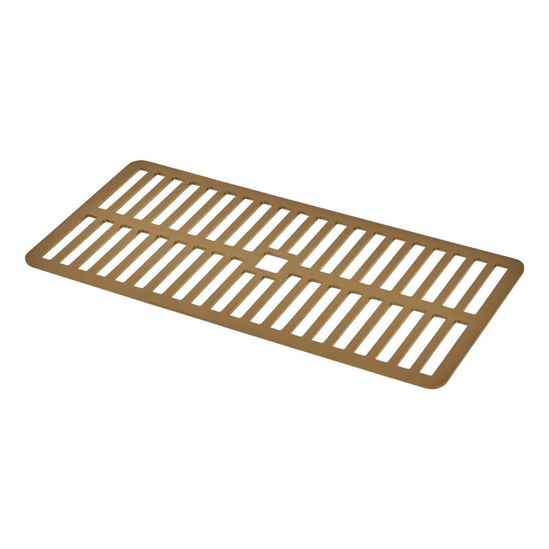 Foster 8803 119 Grill