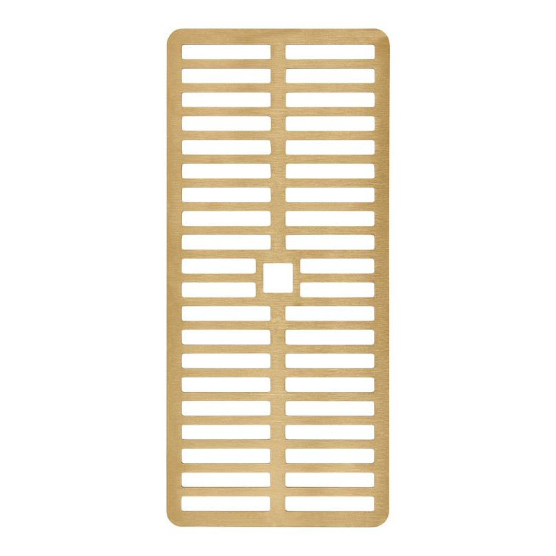 Foster 8803 119 Grill