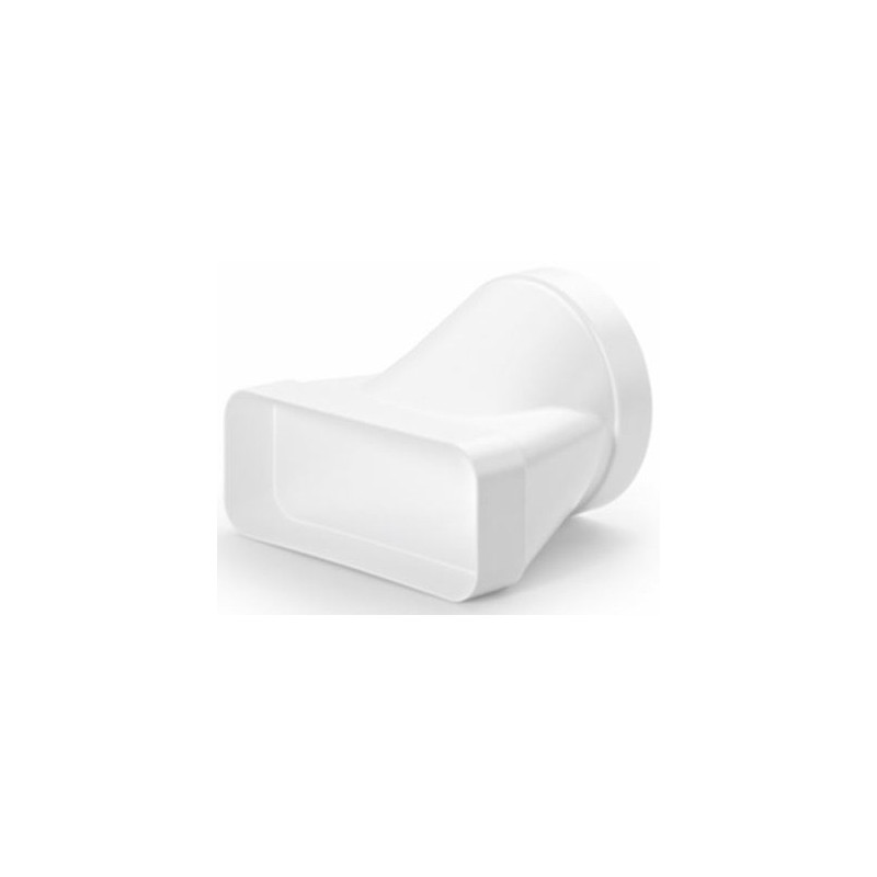 Foster 9700537 Accessorio Per Cappa Adattatore