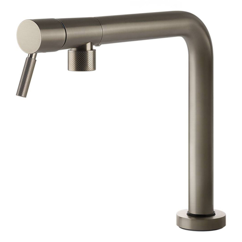 Foster Margot Acciaio