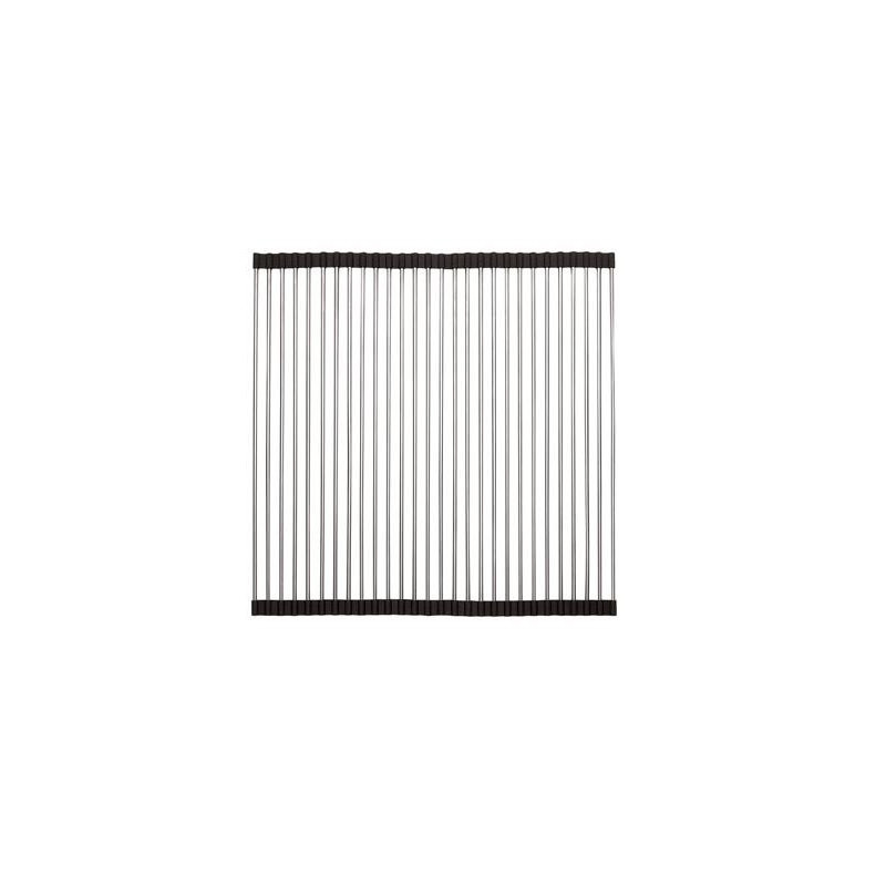 Franke 112.0030.882 tappetino da lavandino