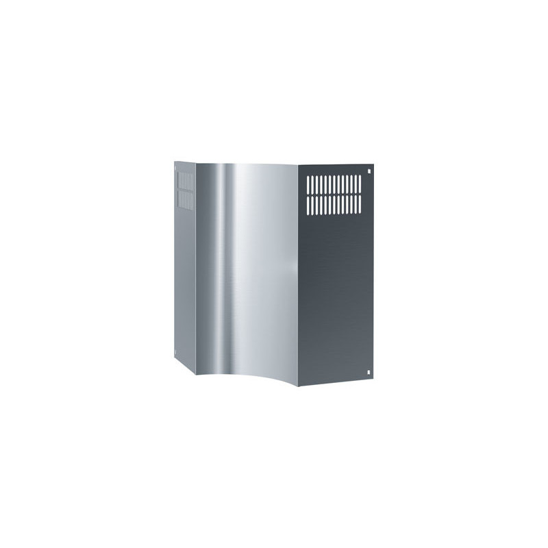 Franke 112.0052.781 Accessorio Per Cappa