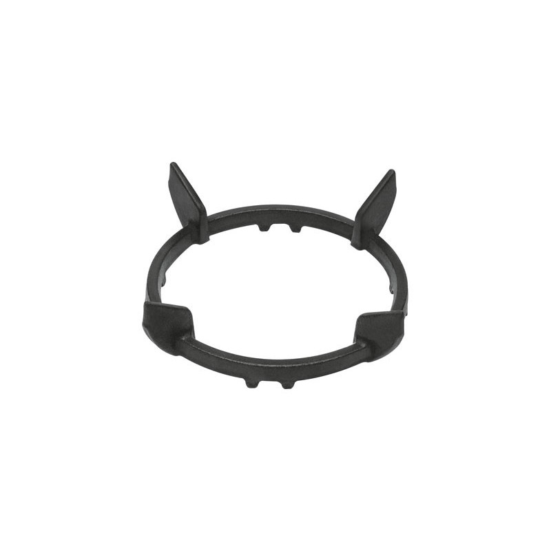 Franke 112.0067.739 Accessorio E Componente Per Piano Cottura