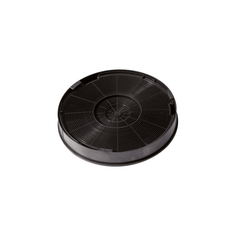 Franke 112.0174.994 Accessorio Per Cappa Filtro Per Cappa Aspirante