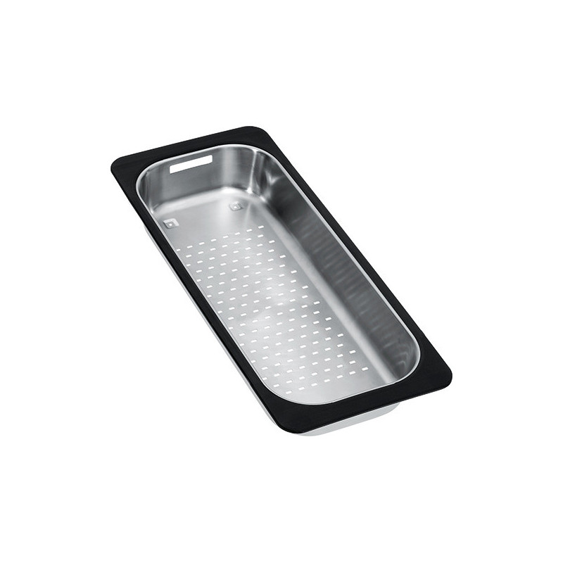 Franke 112.0175.520 Organizzatore Per Lavandino