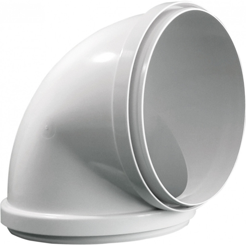 Franke 112.0253.688 tubo di alimentazione idrica e tubo di uso generale 1