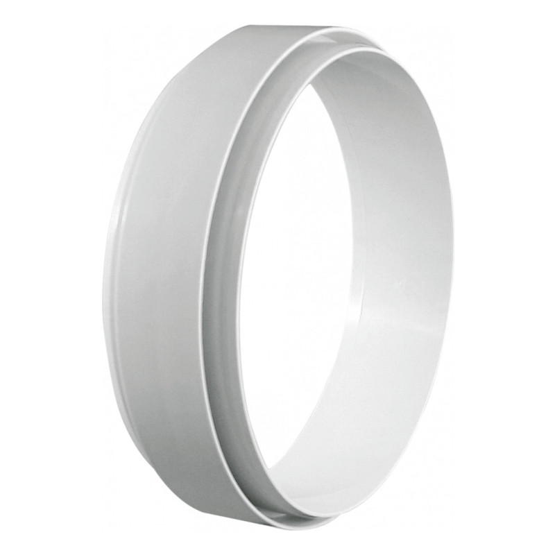 Franke 112.0253.690 tubo di alimentazione idrica e tubo di uso generale 1