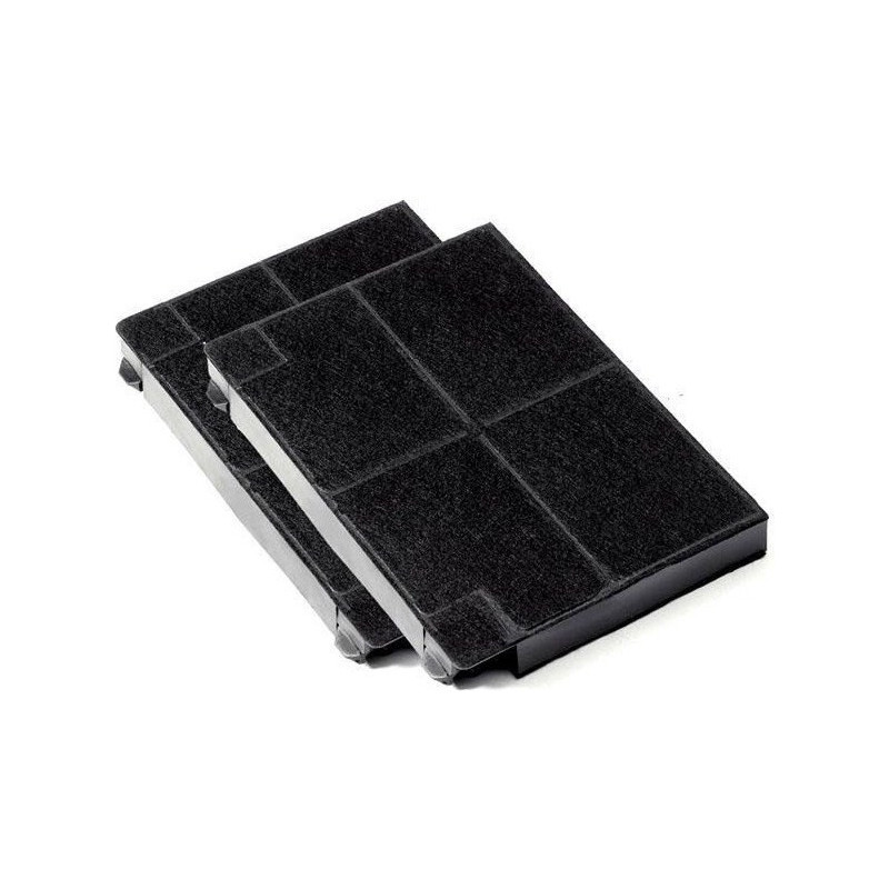 Franke 112.0262.703 Accessorio Per Cappa Filtro Per Cappa Aspirante