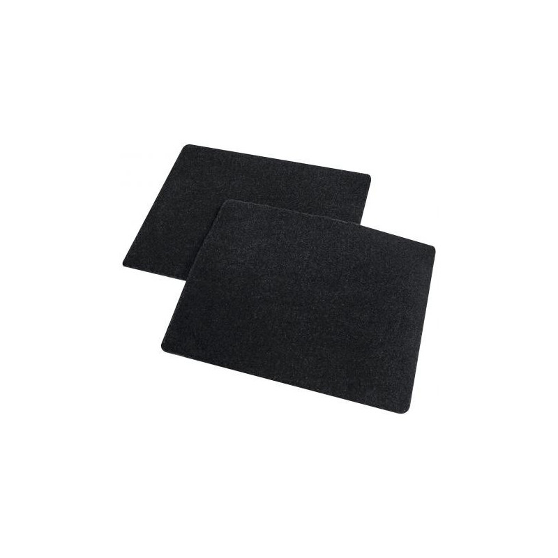 Franke 112.0339.360 Filtro Per Cappa Aspirante