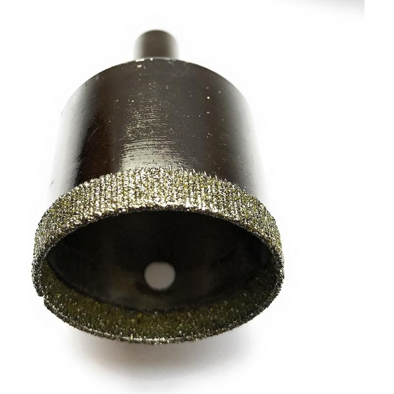 Franke ‎112.0473.656 Sega Per Trapano 1 Pz