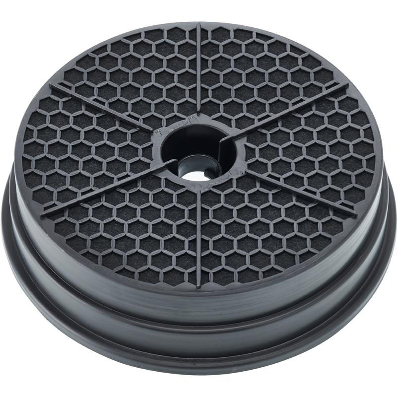 Franke 112.0512.466 accessorio per cappa Filtro per cappa aspirante