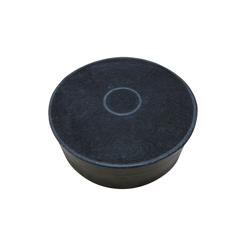 Franke 112.0542.064 Accessorio Per Cappa Filtro Per Cappa Aspirante